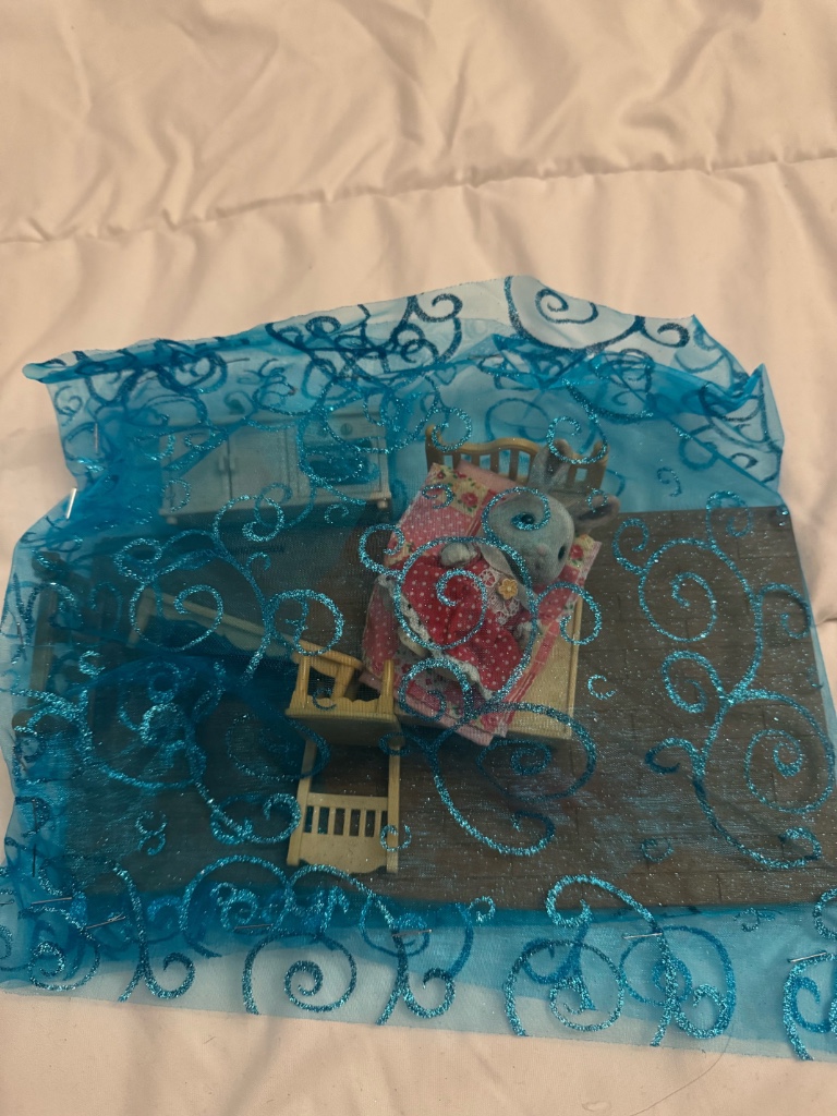 Idée cadeau anniversaire fille 
