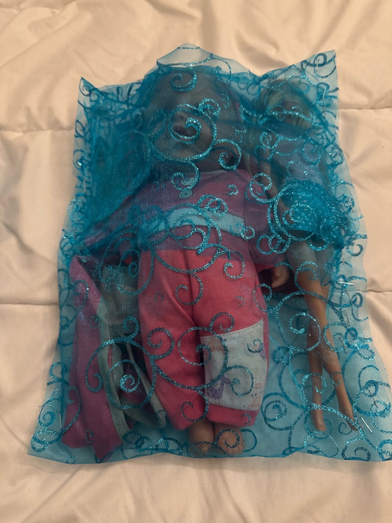Idée cadeau anniversaire fille 